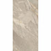 Splendour Granby 597x297 Stone Effect Wall And Floor Rectified Tiles - Unbeatable Bathrooms