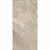 Splendour Granby 597x297 Stone Effect Wall And Floor Rectified Tiles - Unbeatable Bathrooms