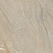 Splendour Granby 597x597 Stone Effect Wall And Floor Tiles - Unbeatable Bathrooms