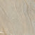 Splendour Granby 597x597 Stone Effect Wall And Floor Tiles - Unbeatable Bathrooms