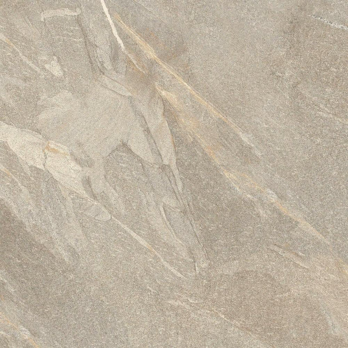Splendour Granby 597x597 Stone Effect Wall And Floor Tiles - Unbeatable Bathrooms