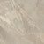 Splendour Granby 597x597 Stone Effect Wall And Floor Tiles - Unbeatable Bathrooms