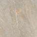 Splendour Granby 597x597 Stone Effect Wall And Floor Tiles - Unbeatable Bathrooms