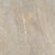 Splendour Granby 597x597 Stone Effect Wall And Floor Tiles - Unbeatable Bathrooms
