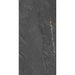 Splendour Granby 597x297 Stone Effect Wall And Floor Rectified Tiles - Unbeatable Bathrooms