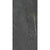 Splendour Granby 597x297 Stone Effect Wall And Floor Rectified Tiles - Unbeatable Bathrooms