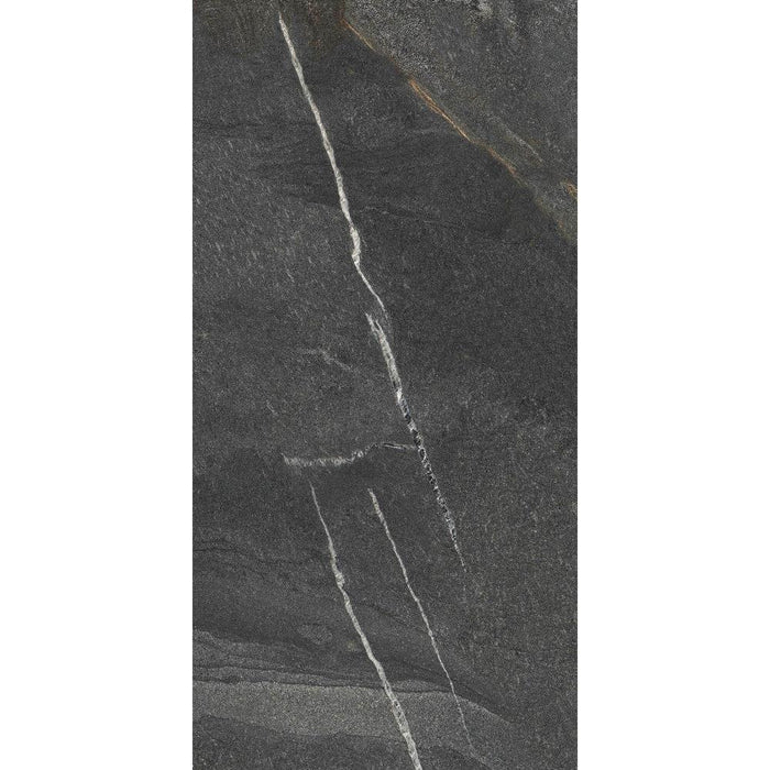 Splendour Granby 597x297 Stone Effect Wall And Floor Rectified Tiles - Unbeatable Bathrooms