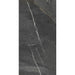 Splendour Granby 597x297 Stone Effect Wall And Floor Rectified Tiles - Unbeatable Bathrooms