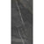 Splendour Granby 597x297 Stone Effect Wall And Floor Rectified Tiles - Unbeatable Bathrooms