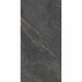 Splendour Granby 597x297 Stone Effect Wall And Floor Rectified Tiles - Unbeatable Bathrooms