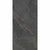 Splendour Granby 597x297 Stone Effect Wall And Floor Rectified Tiles - Unbeatable Bathrooms