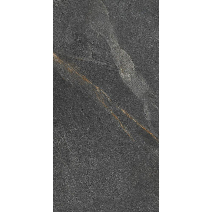 Splendour Granby 597x297 Stone Effect Wall And Floor Rectified Tiles - Unbeatable Bathrooms
