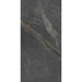 Splendour Granby 597x297 Stone Effect Wall And Floor Rectified Tiles - Unbeatable Bathrooms