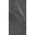 Splendour Granby 597x297 Stone Effect Wall And Floor Rectified Tiles - Unbeatable Bathrooms