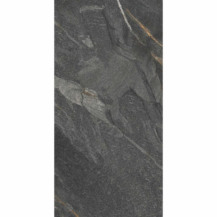 Splendour Granby 597x297 Stone Effect Wall And Floor Rectified Tiles - Unbeatable Bathrooms