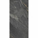 Splendour Granby 597x297 Stone Effect Wall And Floor Rectified Tiles - Unbeatable Bathrooms