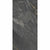 Splendour Granby 597x297 Stone Effect Wall And Floor Rectified Tiles - Unbeatable Bathrooms