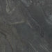 Splendour Granby 597x597 Stone Effect Wall And Floor Tiles - Unbeatable Bathrooms