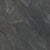 Splendour Granby 597x597 Stone Effect Wall And Floor Tiles - Unbeatable Bathrooms
