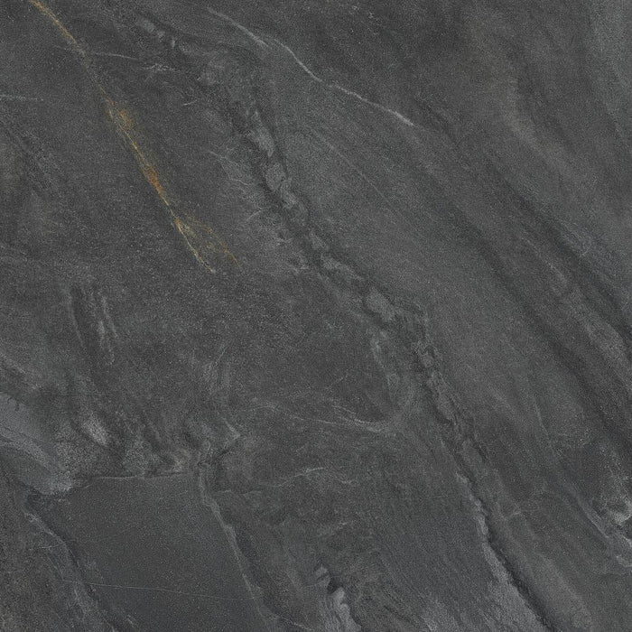 Splendour Granby 597x597 Stone Effect Wall And Floor Tiles - Unbeatable Bathrooms