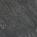 Splendour Granby 597x597 Stone Effect Wall And Floor Tiles - Unbeatable Bathrooms