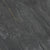 Splendour Granby 597x597 Stone Effect Wall And Floor Tiles - Unbeatable Bathrooms