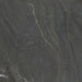Splendour Granby 597x597 Stone Effect Wall And Floor Tiles - Unbeatable Bathrooms