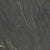 Splendour Granby 597x597 Stone Effect Wall And Floor Tiles - Unbeatable Bathrooms
