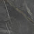 Splendour Granby 597x597 Stone Effect Wall And Floor Tiles - Unbeatable Bathrooms