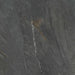 Splendour Granby 597x597 Stone Effect Wall And Floor Tiles - Unbeatable Bathrooms