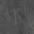 Splendour Granby 597x597 Stone Effect Wall And Floor Tiles - Unbeatable Bathrooms
