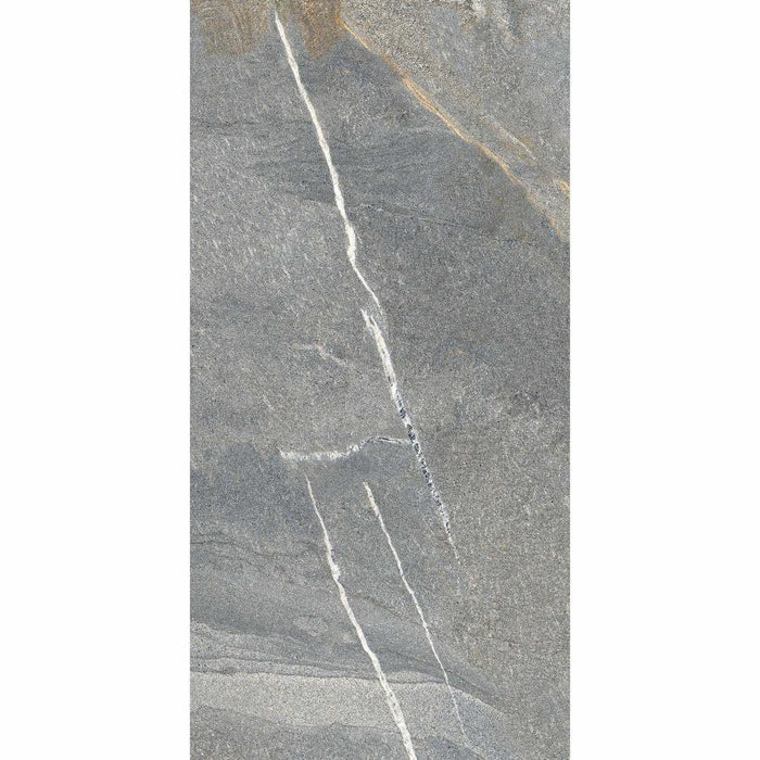 Splendour Granby 597x297 Stone Effect Wall And Floor Rectified Tiles - Unbeatable Bathrooms