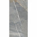 Splendour Granby 597x297 Stone Effect Wall And Floor Rectified Tiles - Unbeatable Bathrooms
