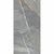 Splendour Granby 597x297 Stone Effect Wall And Floor Rectified Tiles - Unbeatable Bathrooms