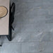 Splendour Granby 597x297 Stone Effect Wall And Floor Rectified Tiles - Unbeatable Bathrooms