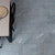 Splendour Granby 597x297 Stone Effect Wall And Floor Rectified Tiles - Unbeatable Bathrooms