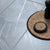 Splendour Granby 597x297 Stone Effect Wall And Floor Rectified Tiles - Unbeatable Bathrooms