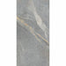 Splendour Granby 597x297 Stone Effect Wall And Floor Rectified Tiles - Unbeatable Bathrooms