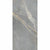Splendour Granby 597x297 Stone Effect Wall And Floor Rectified Tiles - Unbeatable Bathrooms