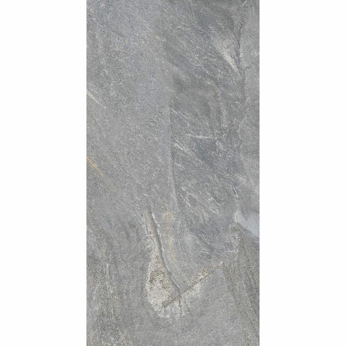Splendour Granby 597x297 Stone Effect Wall And Floor Rectified Tiles - Unbeatable Bathrooms
