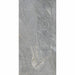 Splendour Granby 597x297 Stone Effect Wall And Floor Rectified Tiles - Unbeatable Bathrooms