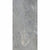 Splendour Granby 597x297 Stone Effect Wall And Floor Rectified Tiles - Unbeatable Bathrooms