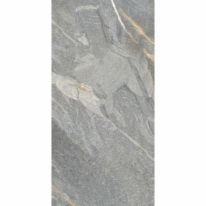 Splendour Granby 597x297 Stone Effect Wall And Floor Rectified Tiles - Unbeatable Bathrooms