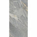 Splendour Granby 597x297 Stone Effect Wall And Floor Rectified Tiles - Unbeatable Bathrooms