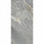 Splendour Granby 597x297 Stone Effect Wall And Floor Rectified Tiles - Unbeatable Bathrooms