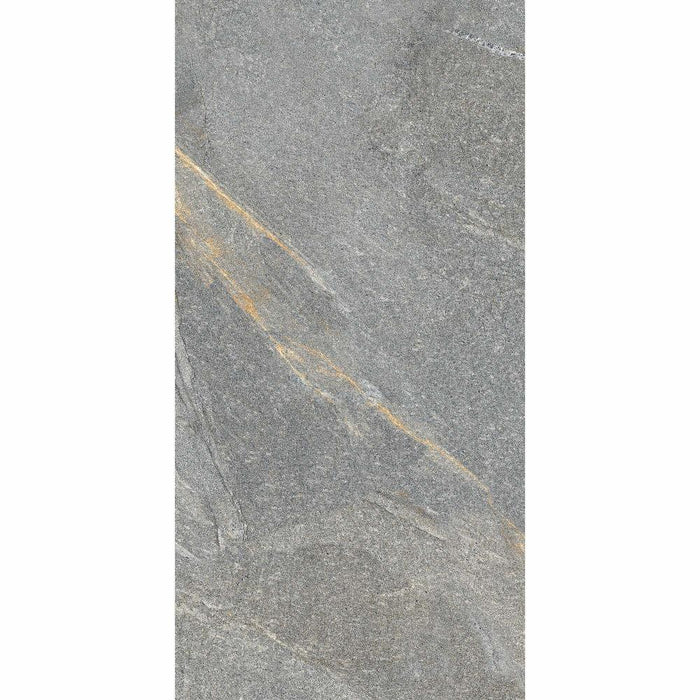 Splendour Granby 597x297 Stone Effect Wall And Floor Rectified Tiles - Unbeatable Bathrooms