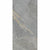 Splendour Granby 597x297 Stone Effect Wall And Floor Rectified Tiles - Unbeatable Bathrooms