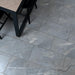 Splendour Granby 597x297 Stone Effect Wall And Floor Rectified Tiles - Unbeatable Bathrooms