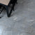 Splendour Granby 597x297 Stone Effect Wall And Floor Rectified Tiles - Unbeatable Bathrooms