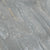 Splendour Granby 597x597 Stone Effect Wall And Floor Tiles - Unbeatable Bathrooms